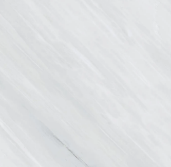 SUN POWER 60X60 66116